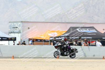 media/Apr-26-2025-BRL Bagger Racing League (Sat) [[9e270f465f]]/7-Super Street Bagger Race/